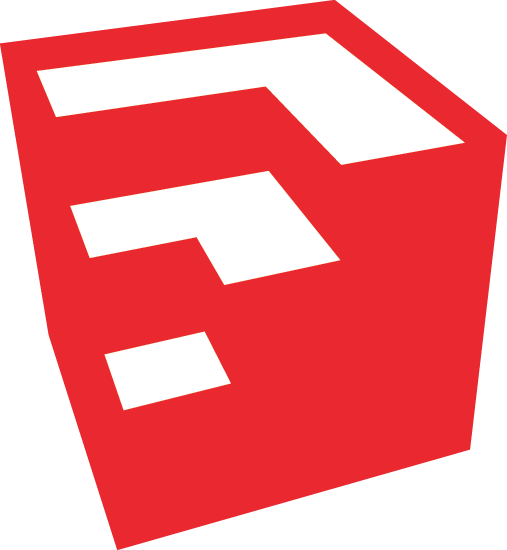 Sketchup