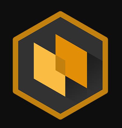 Scan3D (Android alternative to TRNIO)
